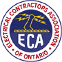 Electrical Contractors Association of Ontario