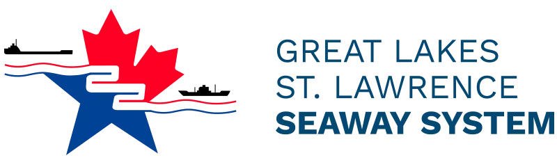 Great Lakes St. Lawrence Seaway System