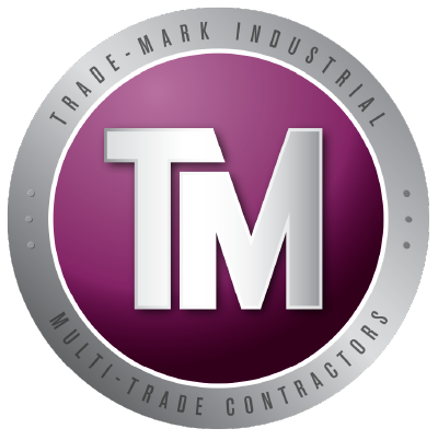 Trade-Mark Industrial Inc.