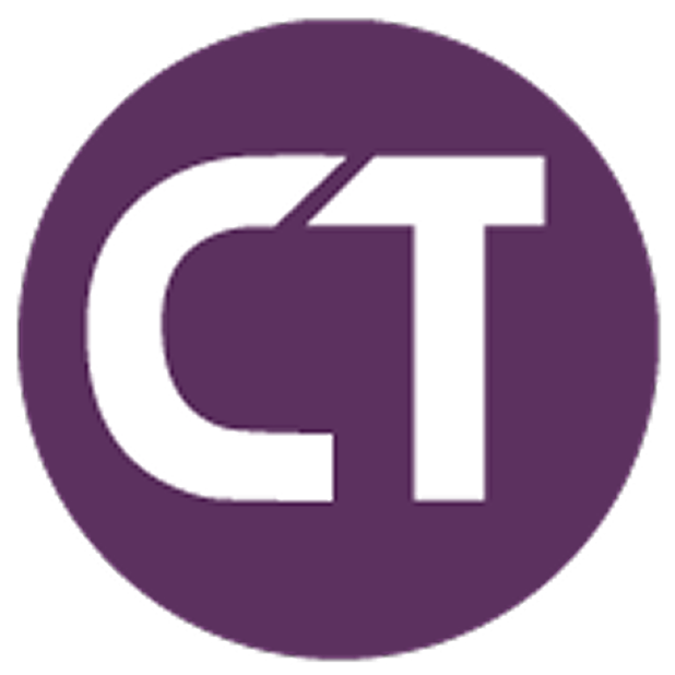 ROC logo