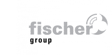 Fisher Group Logo